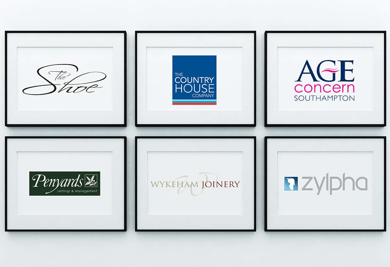 Clients