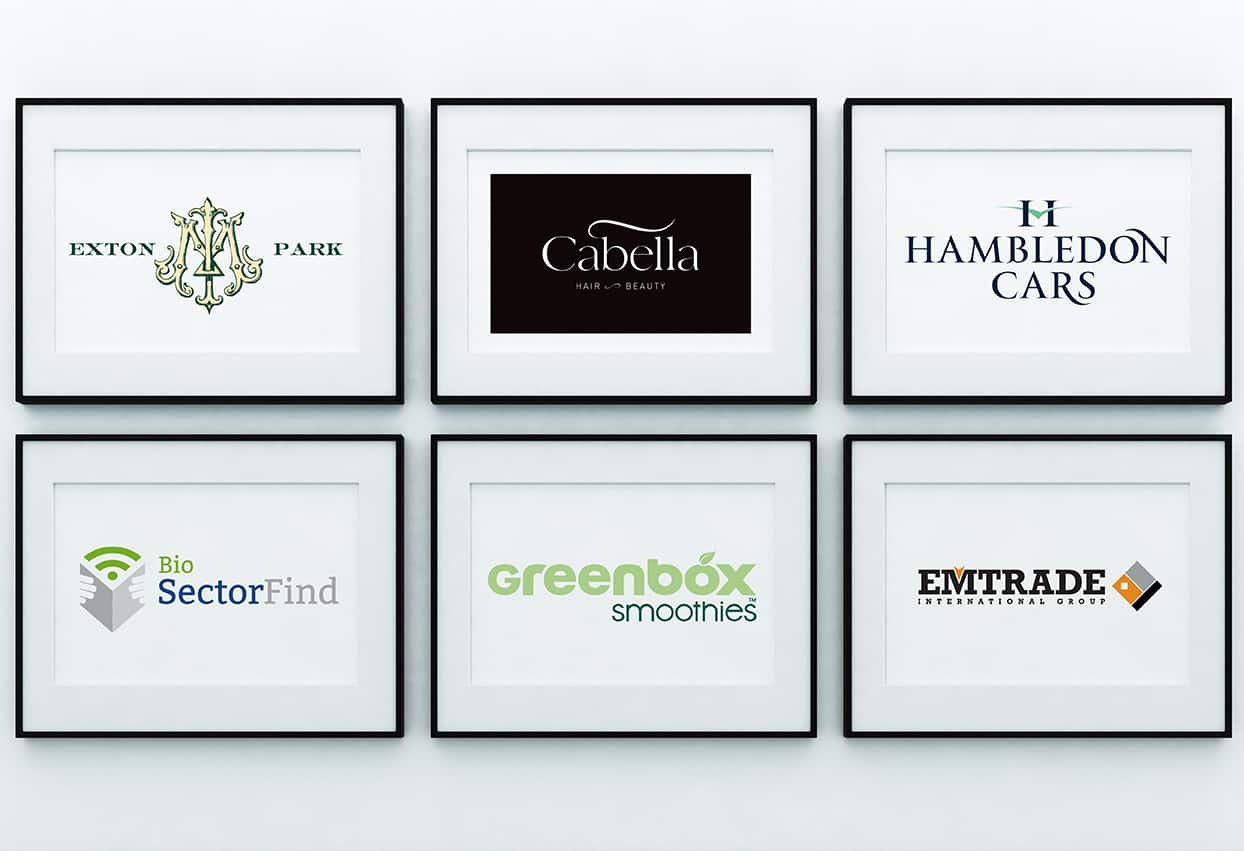 Clients