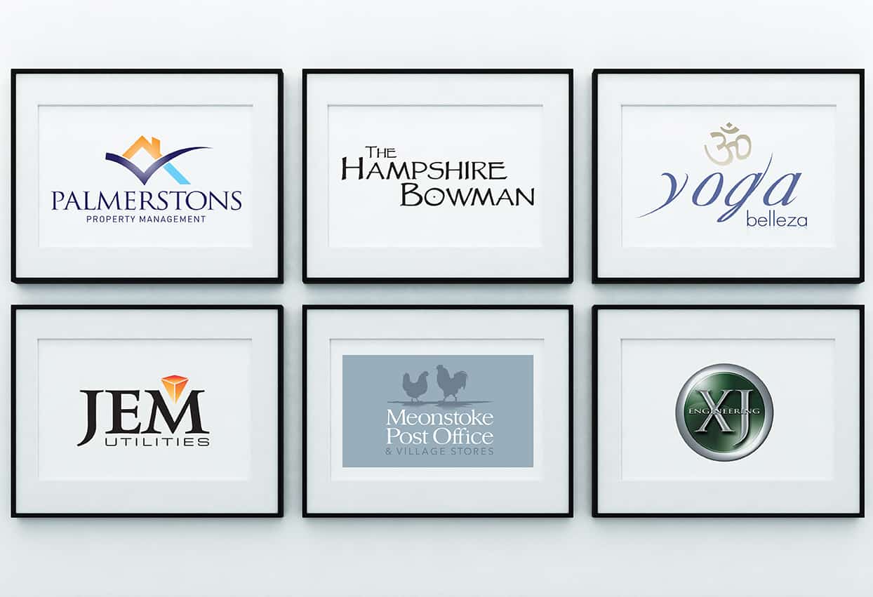 Clients