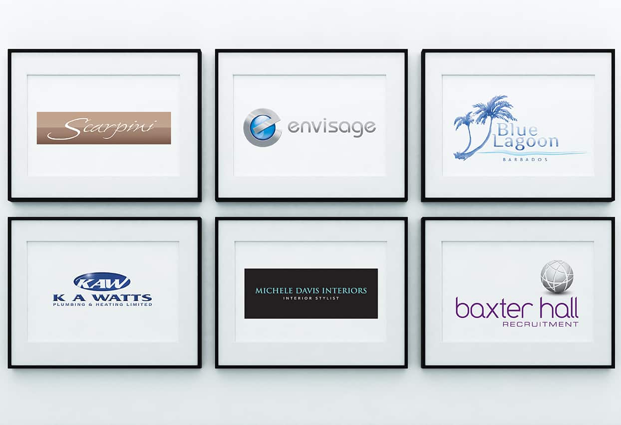 Clients
