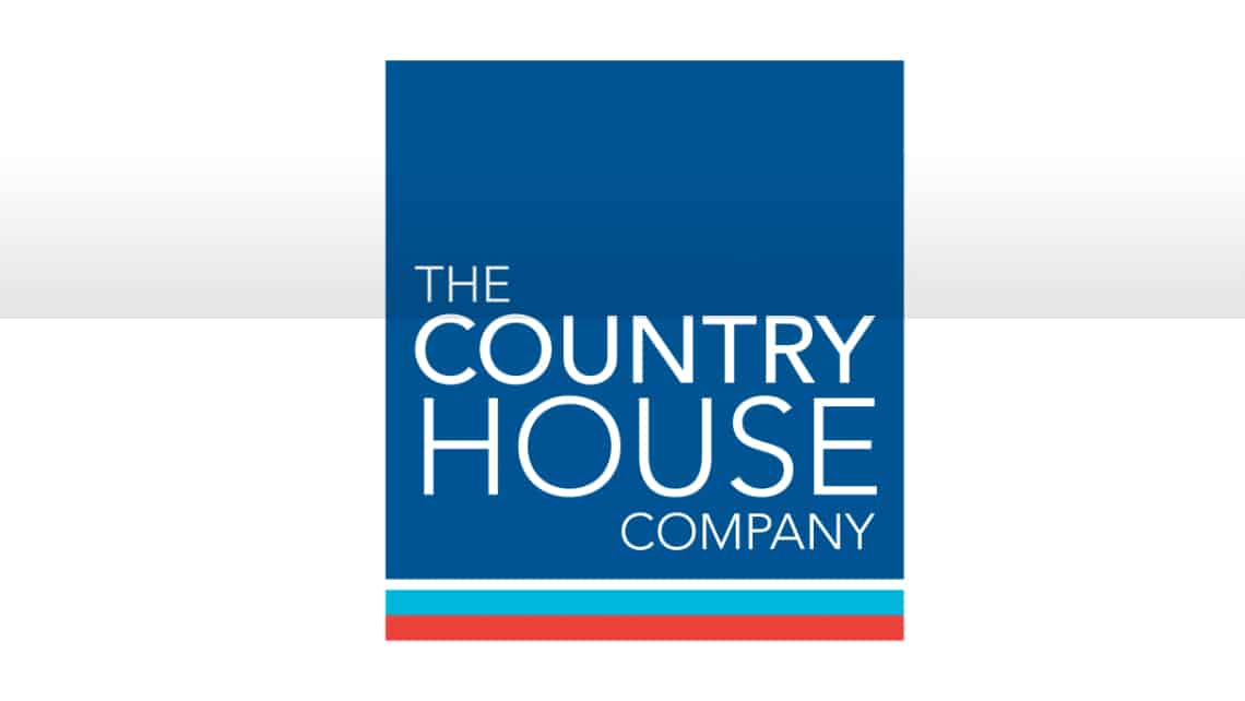 Country House Company