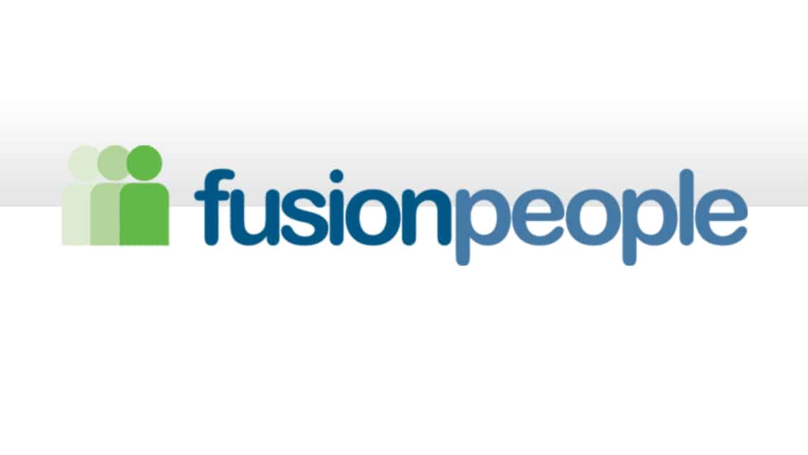 Fusion People