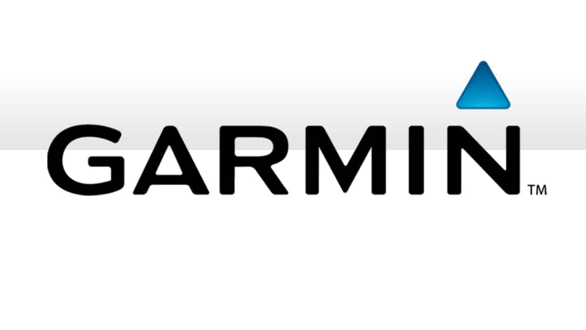 Garmin