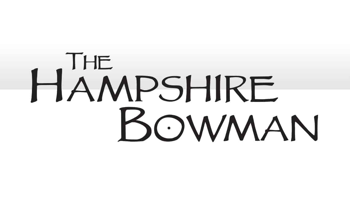 Hampshire Bowman