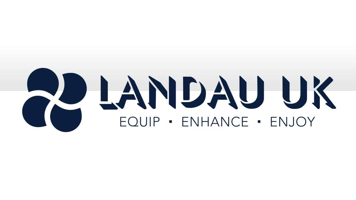 Landau UK