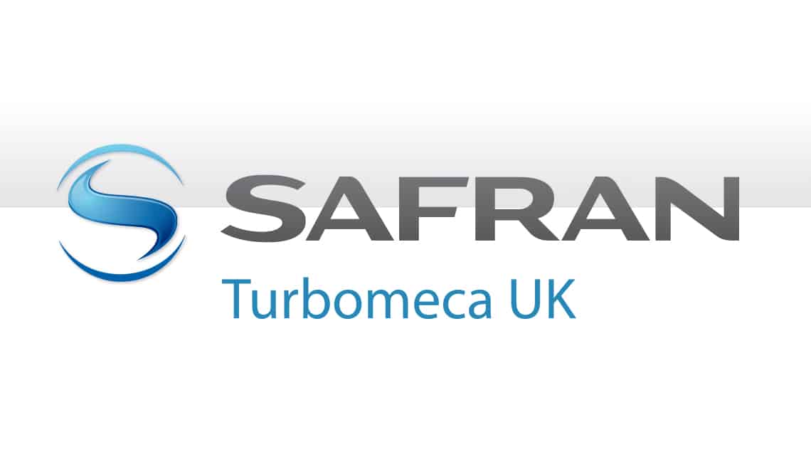 Safran Turbomeca UK