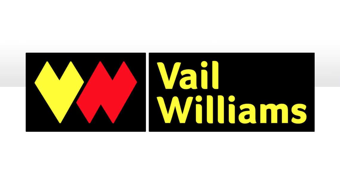 Vail Williams