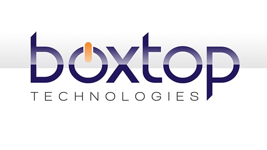 Boxtop Technologies