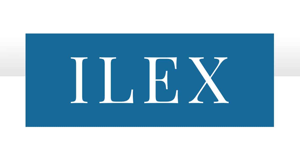 Ilex Advisors