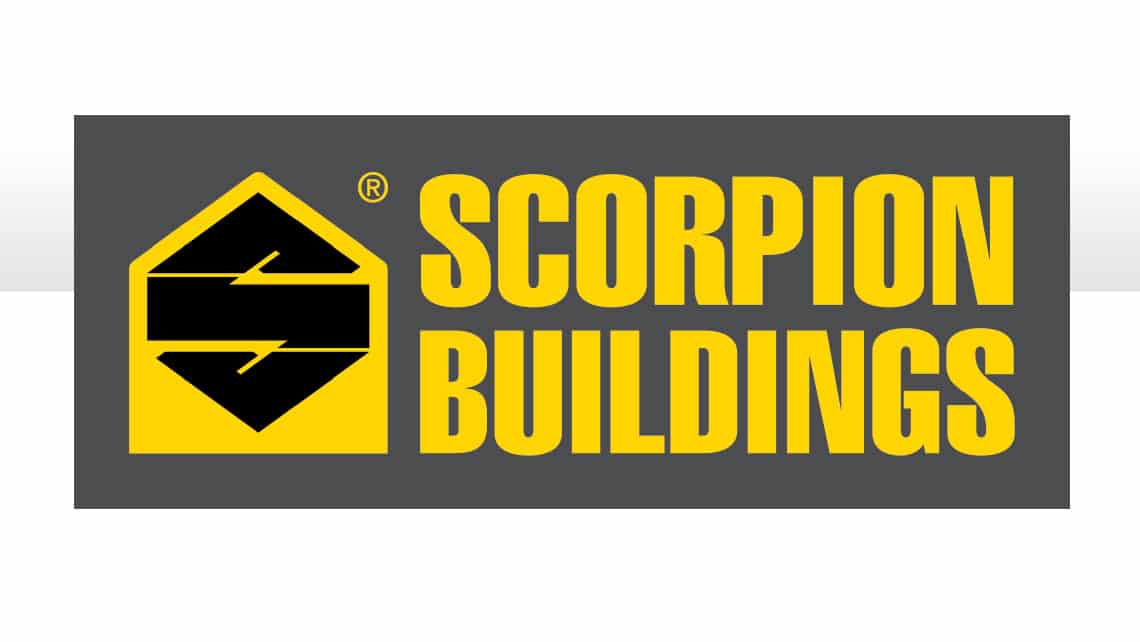 Scorpion Buildings