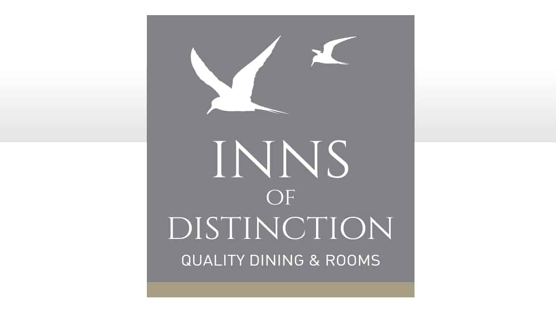 Inns of Distinction