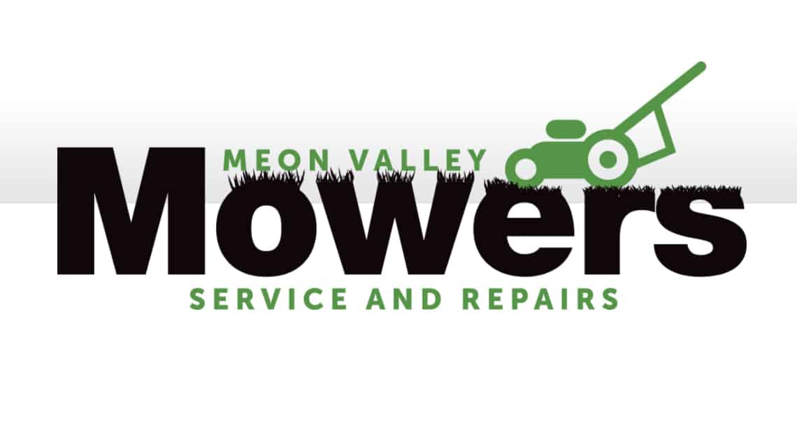 Meon Valley Mowers