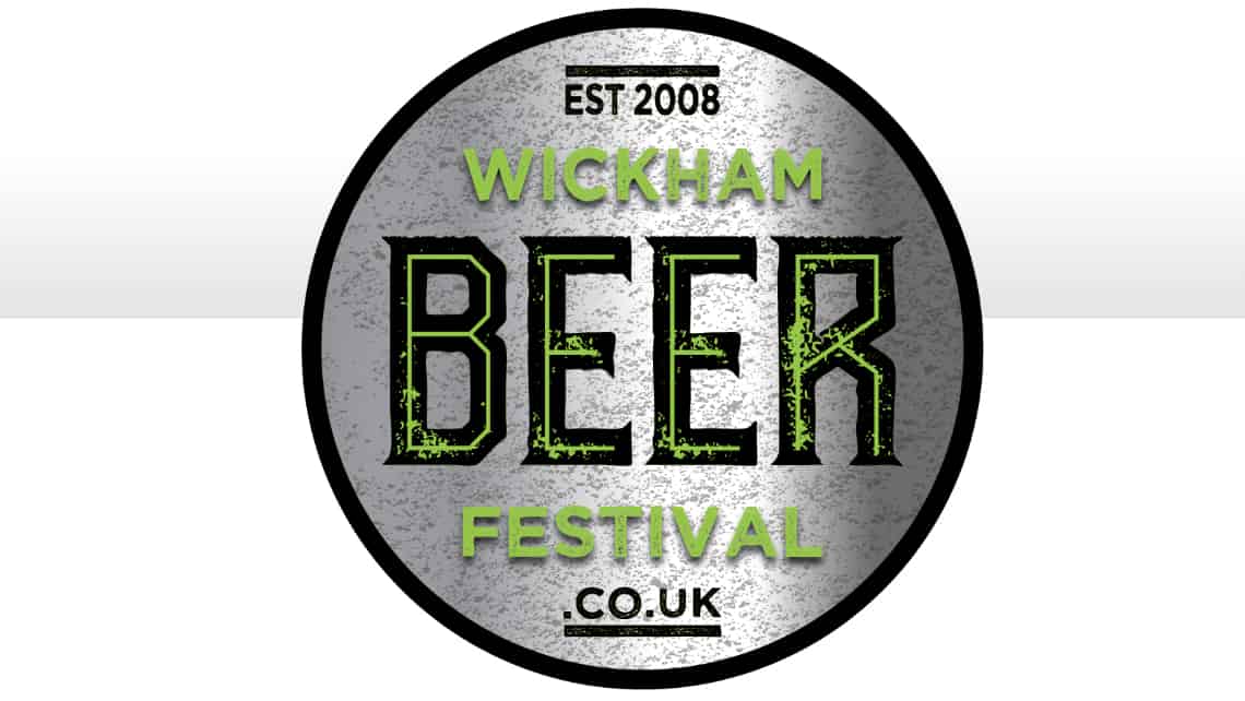 Wickham Beer Festival