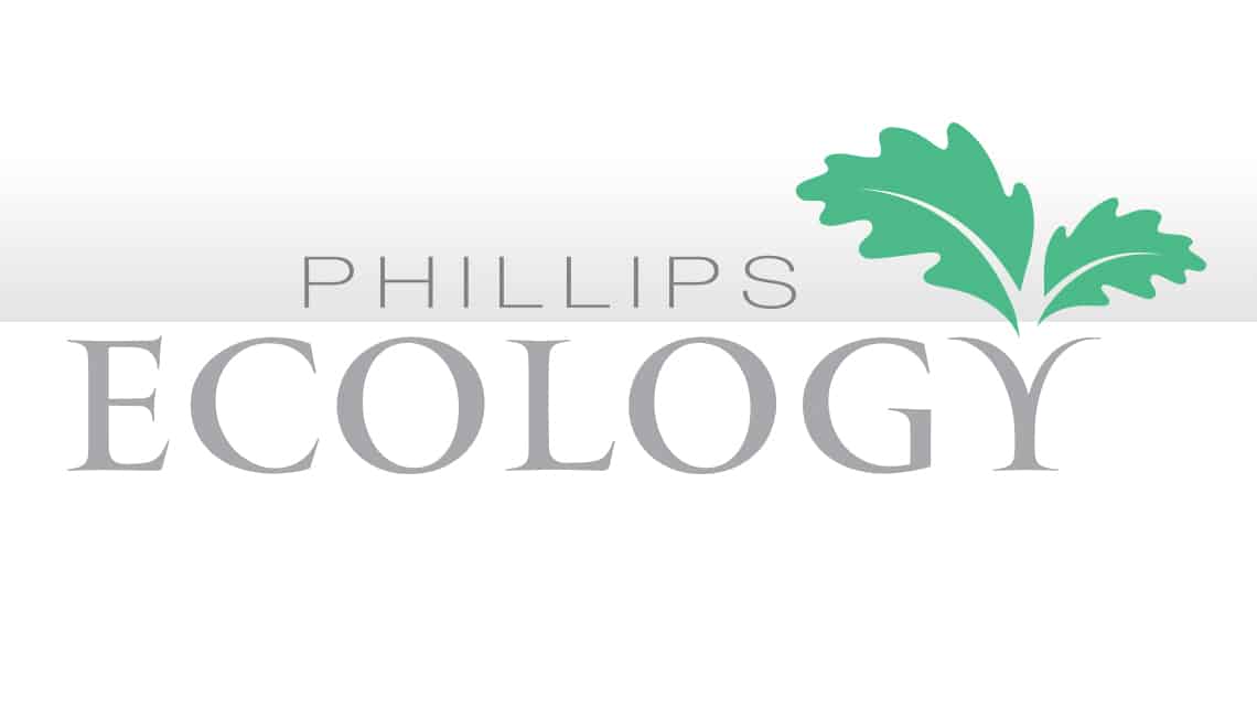 Phillips Ecology