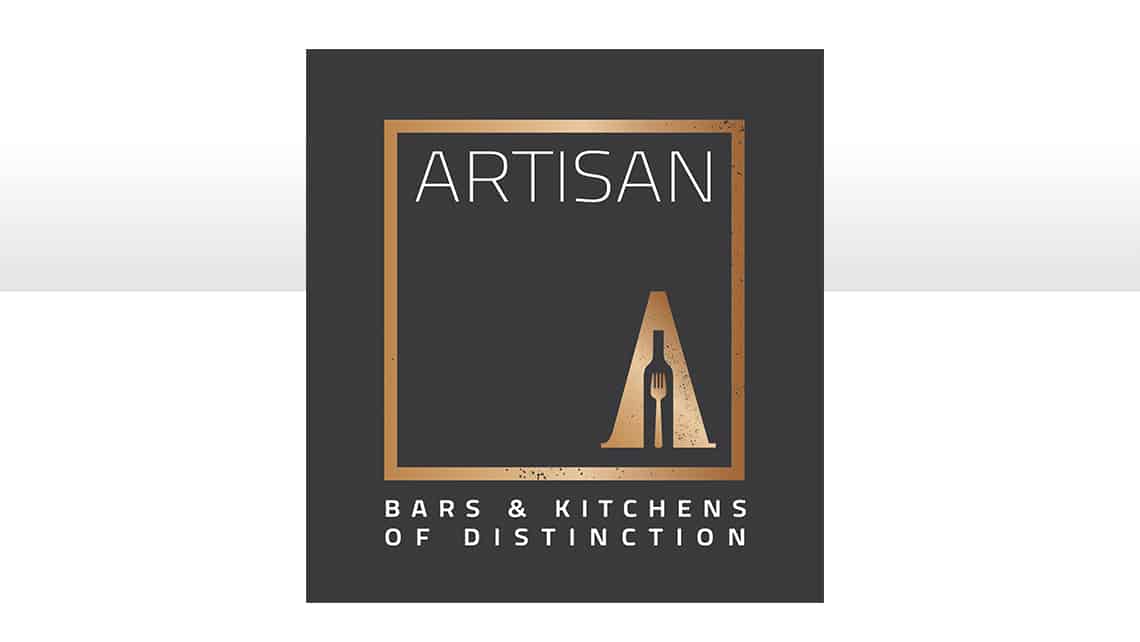 Artisan Bars & Kitchens