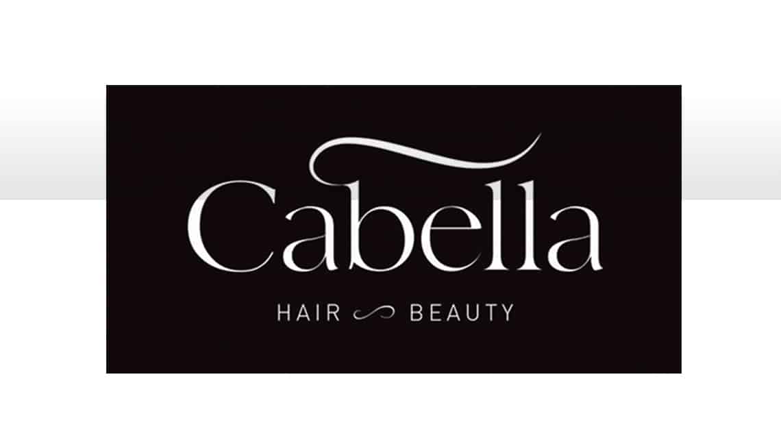 Cabella Hair & Beauty