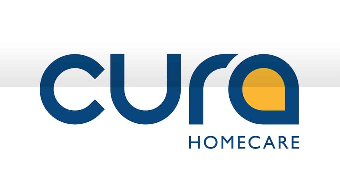 Cura Homecare