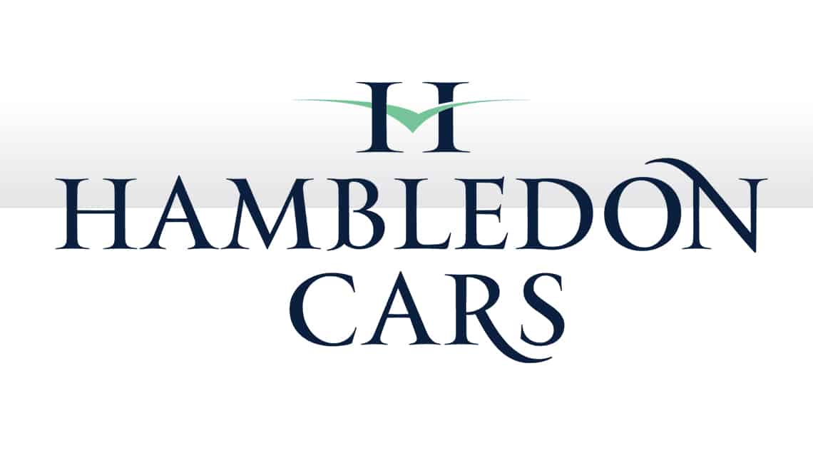 Hambledon Cars