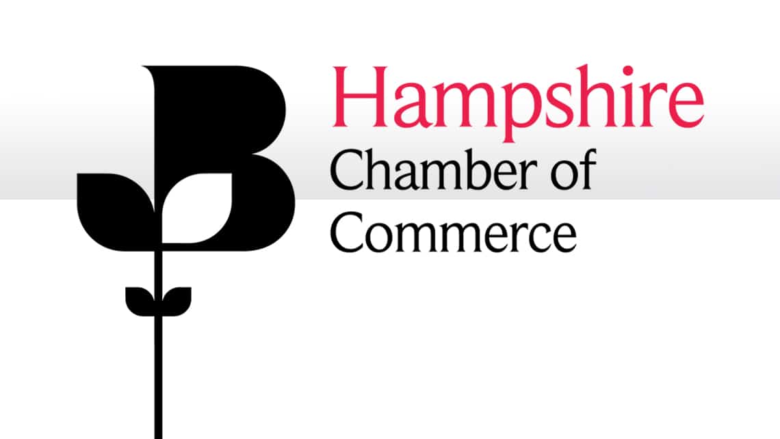 Hampshire Chamber of Commerce