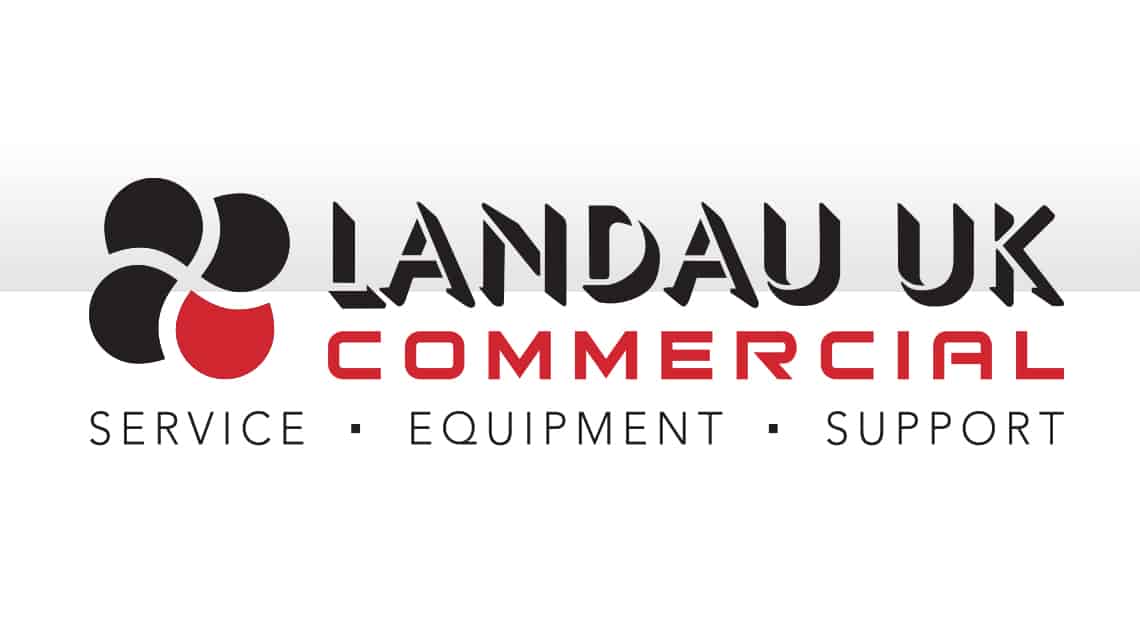 Landau UK Commercial