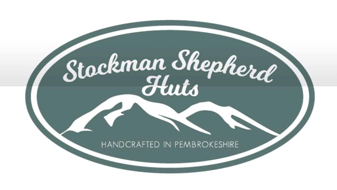 Stockman Sheperd Huts