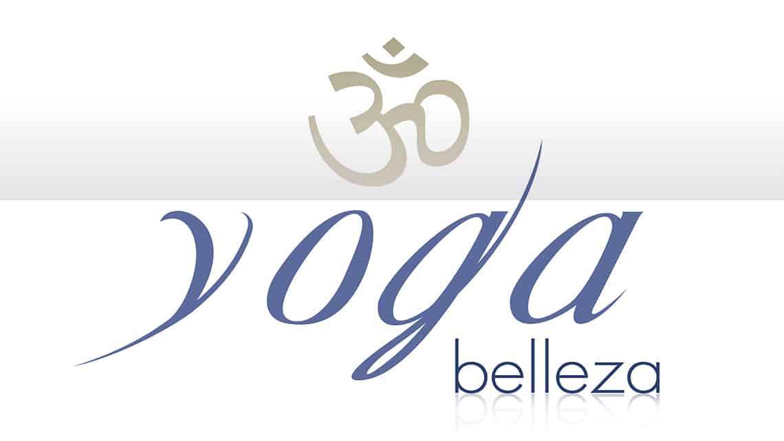 Yoga Belleza