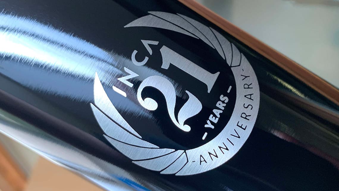 Laser Engraving | Inca Design | Laser Engraving | Inca Design | Website ...